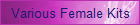 FemaleKits